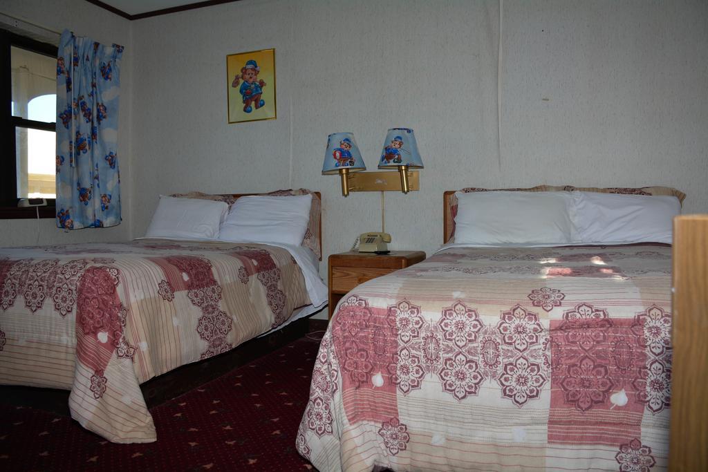 Atlantic Inn And Suites - Wall Township Phòng bức ảnh