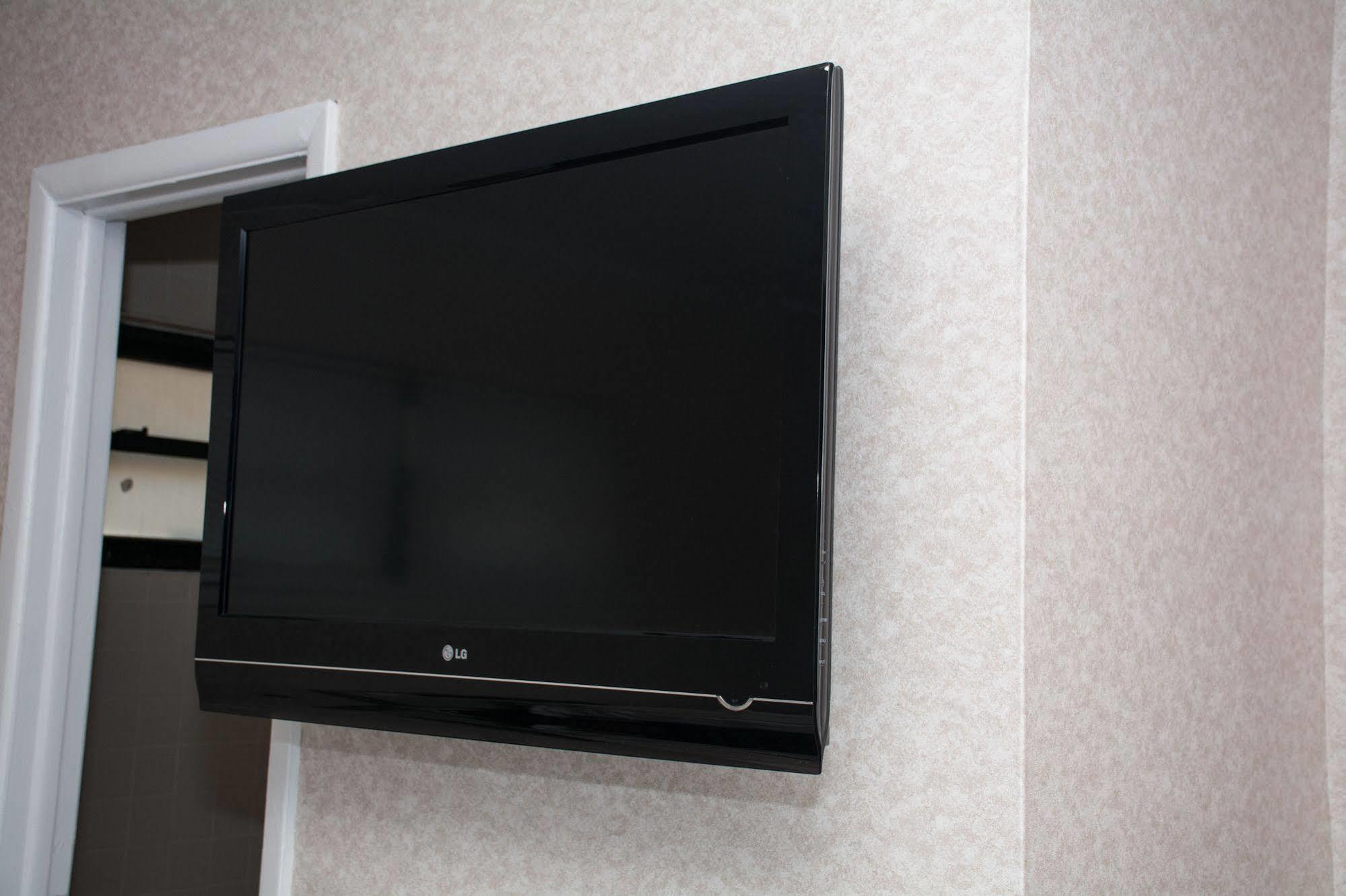Atlantic Inn And Suites - Wall Township Ngoại thất bức ảnh
