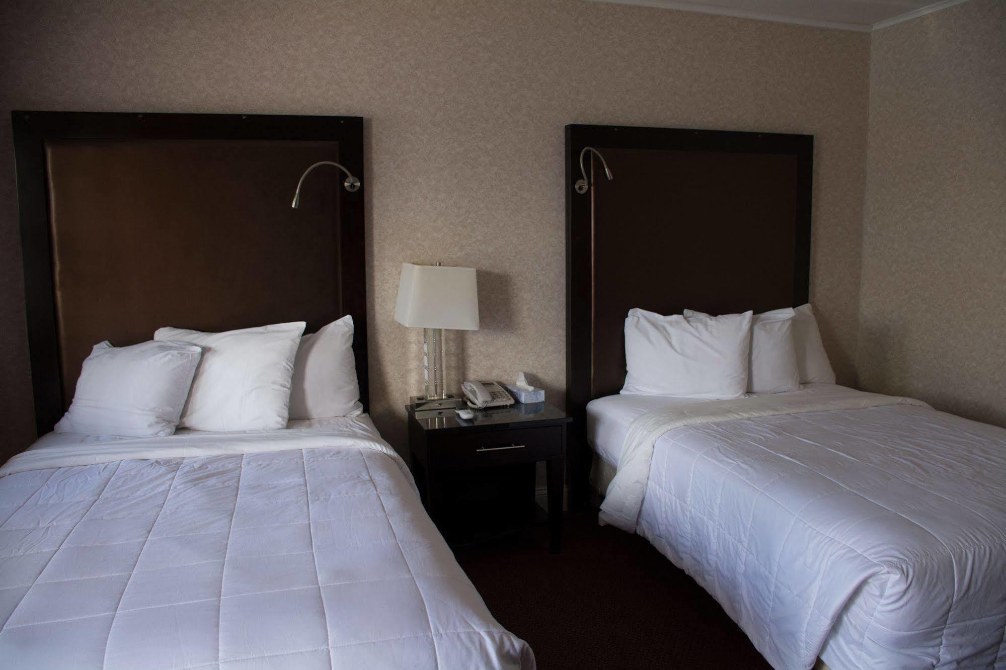 Atlantic Inn And Suites - Wall Township Ngoại thất bức ảnh