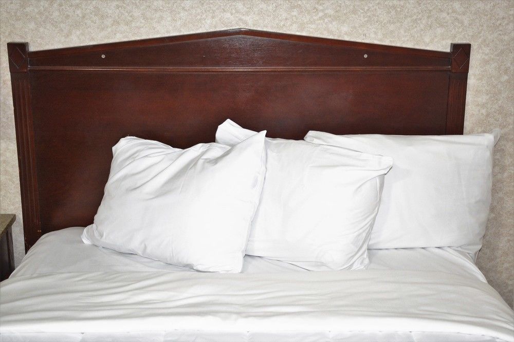 Atlantic Inn And Suites - Wall Township Ngoại thất bức ảnh